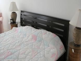 Room At Sunshine Beach Condo Pattaya Εξωτερικό φωτογραφία