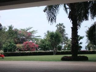 Room At Sunshine Beach Condo Pattaya Εξωτερικό φωτογραφία