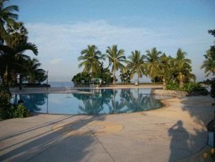 Room At Sunshine Beach Condo Pattaya Εξωτερικό φωτογραφία